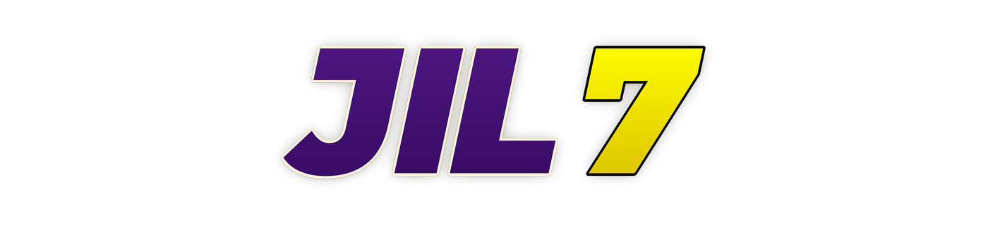 jil7 Casino Philippines